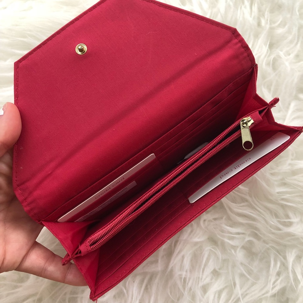 Wallet - Picture 4 of 4